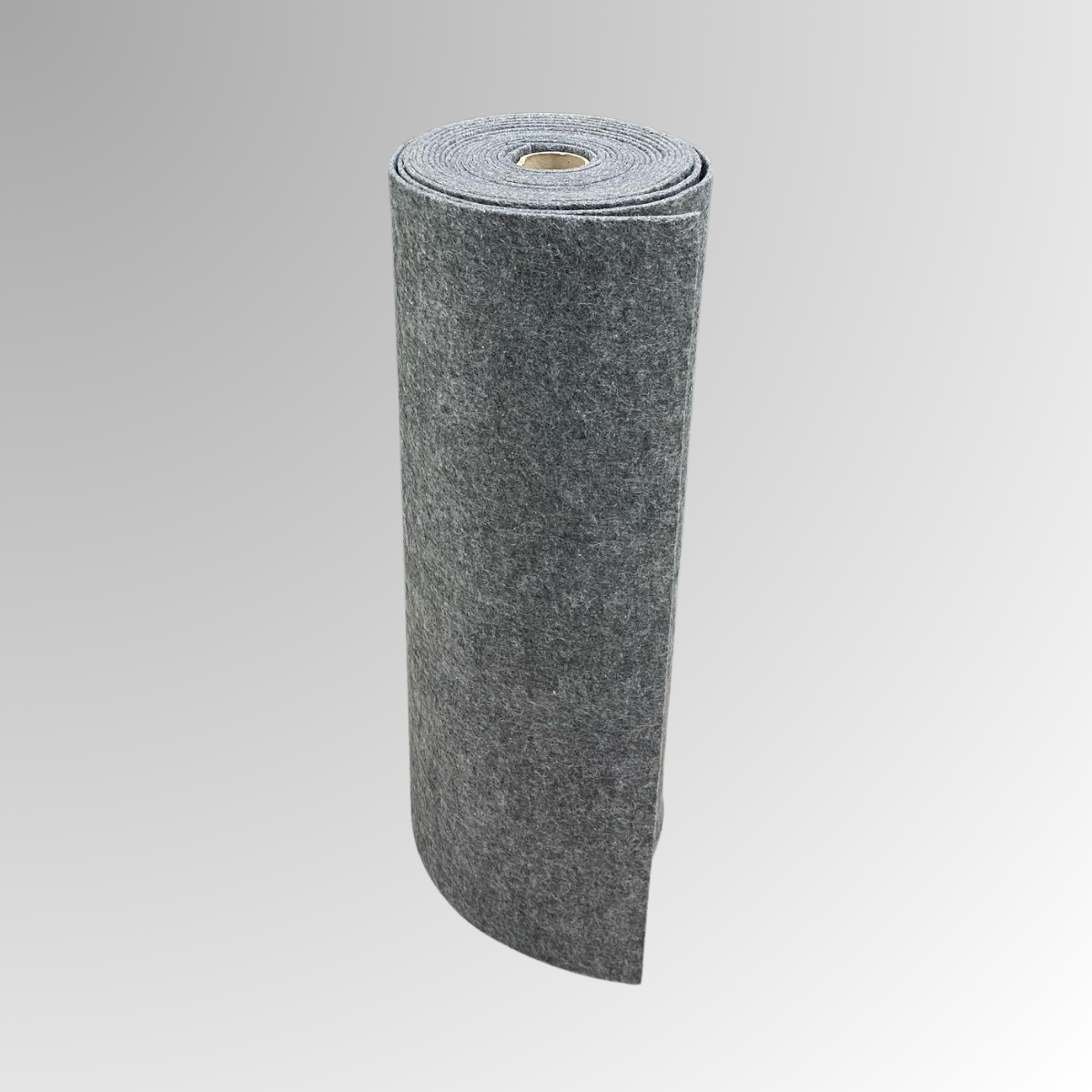 5mm Polyester Elyaf Keçe