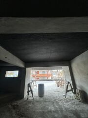 20mm Polyester Elyaf Keçe -Isı Yalıtım şiltesi- Isı izolasyon Malzemeleri