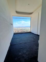 7mm YN - Şap Altı Isı Yalıtımı ve Darbe Sesi Şiltesi Polyester Elyaf Keçe