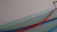 7mm YN - Şap Altı Isı Yalıtımı ve Darbe Sesi Şiltesi Polyester Elyaf Keçe