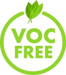 3mm Yerden Isıtma Altı Isı Yalıtım Şiltesi Polyester Elyaf Keçe