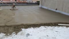 YN-20 mm Teras Çatı Isı Yalıtım Şiltesi