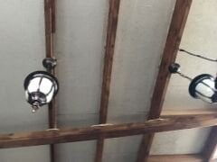 15mm Mertek Arası Isı Yalıtım Şiltesi