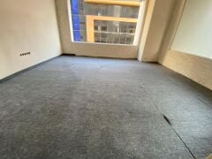 20 mm 1500 gr/m2 FeltBi Keçe Isı Yalıtım  Şap Altı Şiltesi