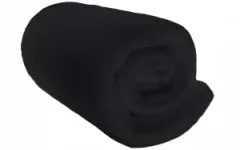 50mm Felt Light Keçe Dolgu Polyester Elyaf Keçe