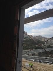 Kör Kasa Yalıtım Bandı