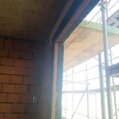 Kör Kasa Yalıtım Bandı