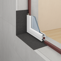 Kör Kasa Yalıtım Bandı