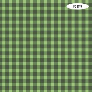 Feltwall Ses Yalıtımlı Duvar Kaplaması -FD -6999