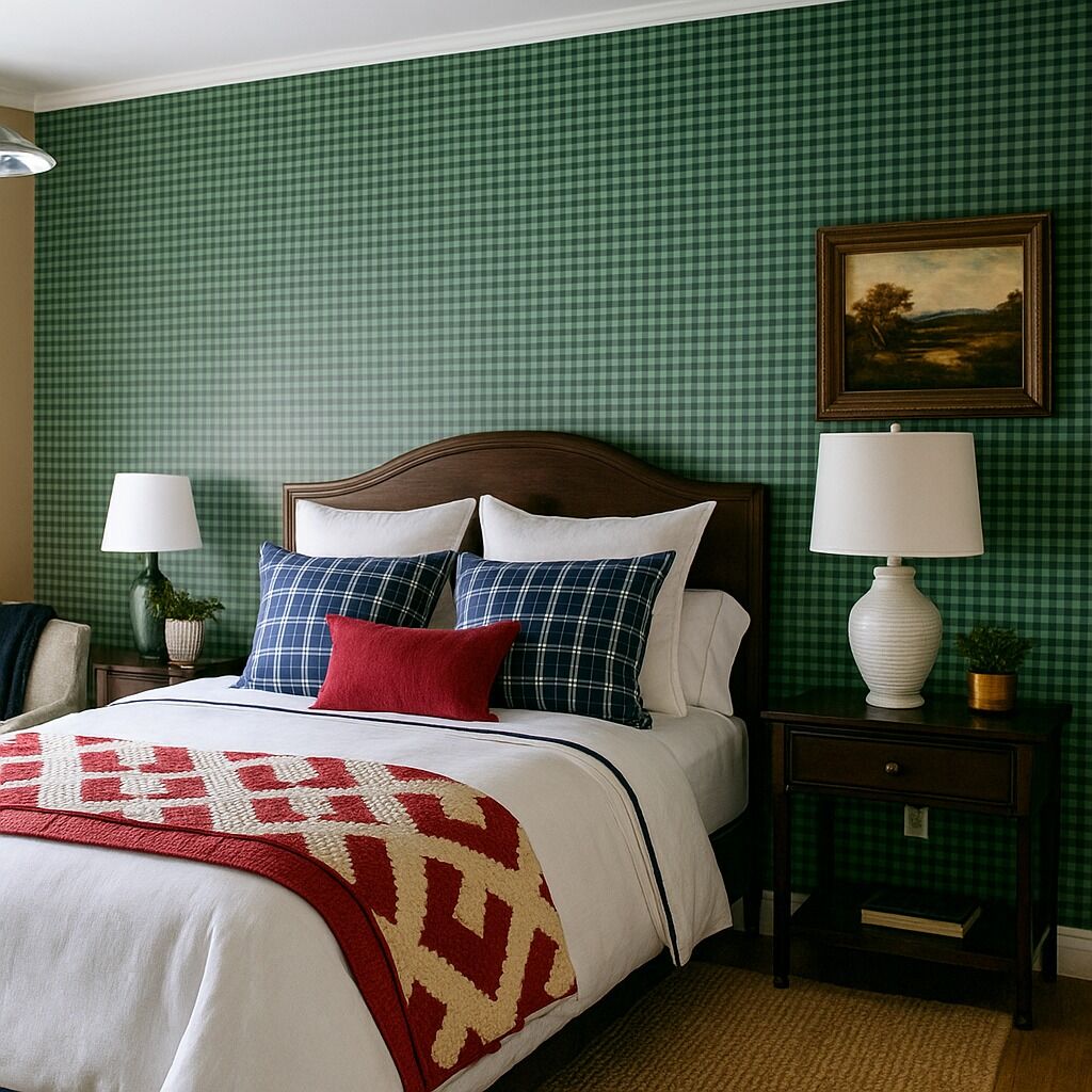 Feltwall Ses Yalıtımlı Duvar Kaplaması