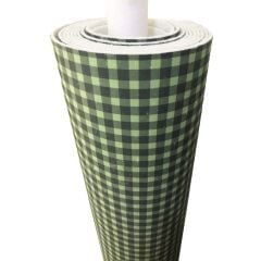 Feltwall Ses Yalıtımlı Duvar Kaplaması -FD -6999