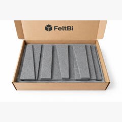 ABSORB FELT