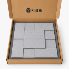 HYPER FELT