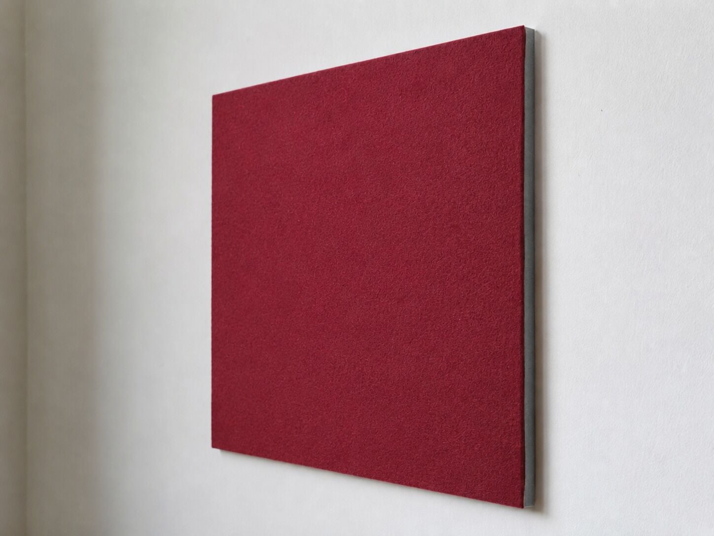 ACU AURA FELT