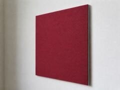 ACU AURA FELT
