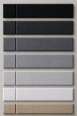 ACU BRICK