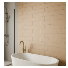 ACU BRICK