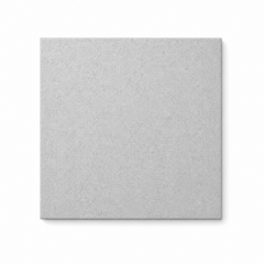 ACU FELT