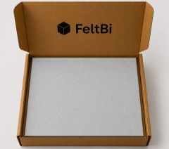 ACU FELT