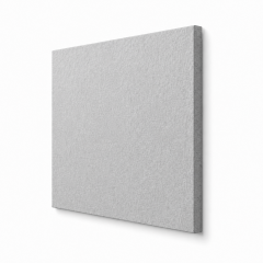 ACU FELT