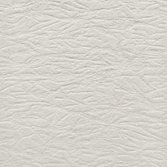 ACU G-ART FELT