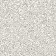 ACU G-ART FELT