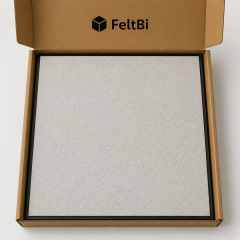 ACU G-ART FELT