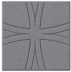 ACU V FELT