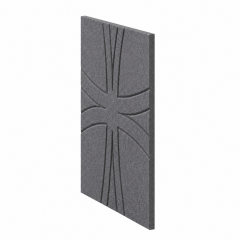 ACU V FELT