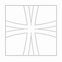 ACU V FELT