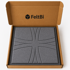 ACU V FELT