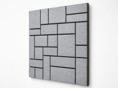ANTIQUE FELT