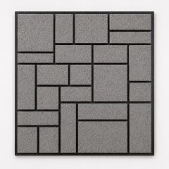 ANTIQUE FELT