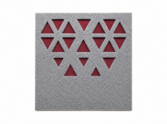 TONE FELT