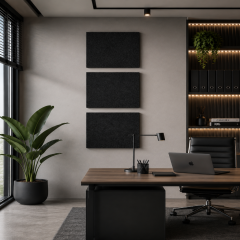 ECO FELT