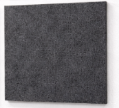 ECO FELT