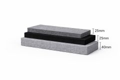 ECO FELT