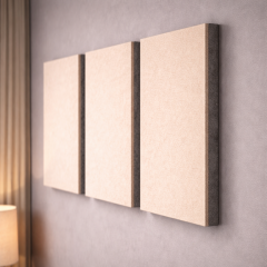 ECO FELT