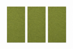 ECO FELT AURA