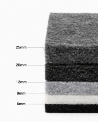 ECO FELT AURA