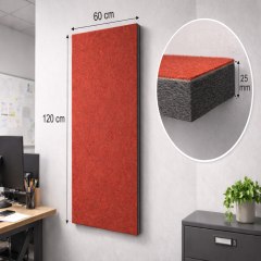 ECO FELT AURA