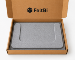 TECH FELT - MDL 1