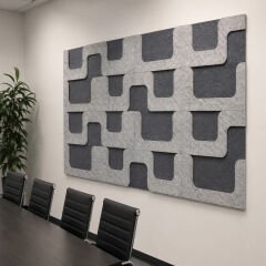 TECH FELT - MDL 1