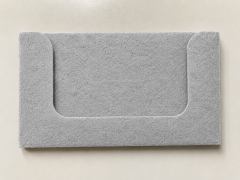 TECH FELT - MDL 1