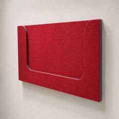 TECH FELT AURA - MDL 1