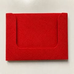 TECH FELT AURA - MDL 1
