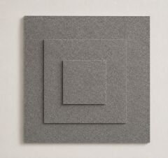 TECH FELT - MDL 2