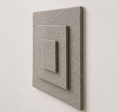 TECH FELT - MDL 2