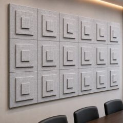 TECH FELT - MDL 2