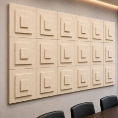 TECH FELT - MDL 2